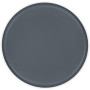 Couleur: gris foncé