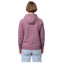 Sweat-shirt femme Rafiki Nuria Zip