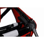Remorques vélo Hamax Outback one