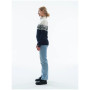 Pull femme Dale of Norway Moritz Fem Sweater