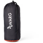 Matelas gonflable Warg Walter