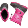 Bottes enfants Keen Snow Troll Wp Children
