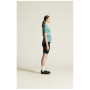 Maillot vélo femme Craft W Core Endur Log