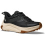 Chaussures femme Hoka W Transport 2 noir / blanc Black / Alabaster