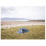Tente Vango Beta 450XL