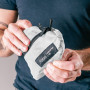 Sac banane Matador ReFraction Packable Sling