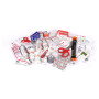 Trousses de secours Lifesystems Mountain Leader Pro First Aid