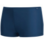 Bas de maillot de bain Regatta Aceana Bikini Short