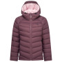 Taille: L / Couleur: rouge