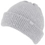 Bonnet Regatta Lorelai Hat