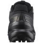 Chaussures homme Salomon Speedcross 6