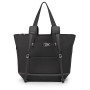 Sac de voyage Osprey Daylite Large Tote