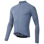 Maillot vélo homme Dare 2b Lightning Long Sleeve Jersey