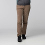 Pantalon femme Wild Country Sequence Pant Woman