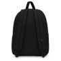 Sac à dos Vans Mn Old Skool H2O Bac