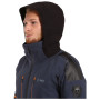 Veste de ski homme Kilpi Turnau-M