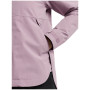 Veste softshell femme Didriksons Jennie Wns Jkt 2