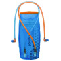 Poche d'hydratation Source Widepac D|vide 2L