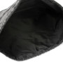Sac Puma teamGOAL 23 Gym Sack