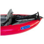 Kayak gonflable Gumotex THAYA