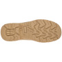 Chaussures homme Bennon Ranger O2 High