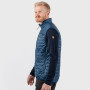 Gilet homme Fjällräven Abisko Padded Vest M