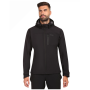 Taille: L / Couleur: noir
