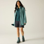 Veste femme Regatta Natalina