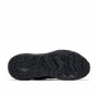 Chaussures femme Columbia Peakfreak Roam™ Waterproof