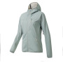 Veste femme Dare 2b Lexan III Softshell