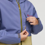 Veste femme Cotopaxi Cielo Rain Jacket