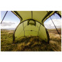 Tente Force Ten Xenon UL 2 Plus