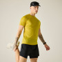 T-shirt homme Dare 2b Accelerate Tee