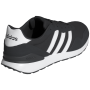 Chaussures homme Adidas Run 60S 4.0