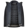Veste homme Marmot Minimalist Component Jacket