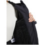 Veste softshell femme Didriksons Jennie Wns Jkt 2
