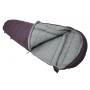 Sac de couchage Vango Kanto 250