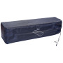 Matelas Warmpeace Cirrus