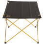 Table Zulu Light L