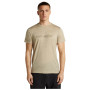 T-shirt fonctionnel homme Icebreaker M 150 Tech Lite SS Tee IB Stitchline