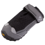 Chaussures pour chien Ruffwear Grip Trex™ Pairs