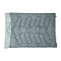 Sac de couchage Vango Ember Double