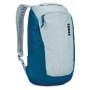 Sac à dos Thule EnRoute™ 14 L bleu clair alaska/deep teal