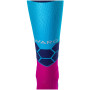 Chaussettes de compression Warg Runner W