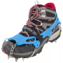 Crampons antidérapants Climbing Technology Ice Traction Crampons Plus