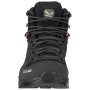 Chaussures femme Salewa Ws Alp Trainer 2 Mid Gtx