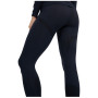 Pantalon sous-vêtement femme 4F Seamless Underwear F217