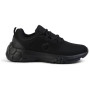 Chaussures femme Dare 2b Womens Hex Swift vert Black