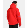 Veste homme Kilpi Killy-M