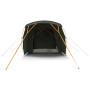 Tente Vango Sierra Air TC 300